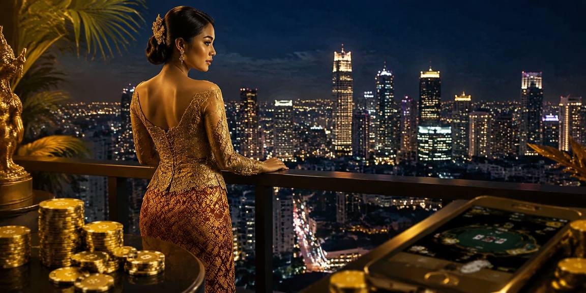 rexus88 login Masuk ke rexus88 login Dalam Hitungan Detik