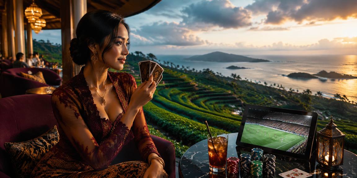 rexus88 login VIP Baccarat Room